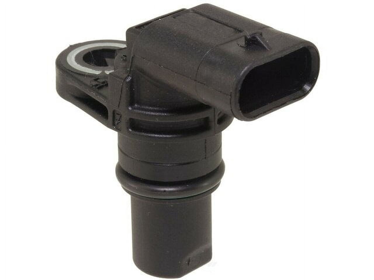Genuine VAG Engine Speed Sensor – 059906433C – Fits Audi A4, A5, Q5, Q7, Touareg & More