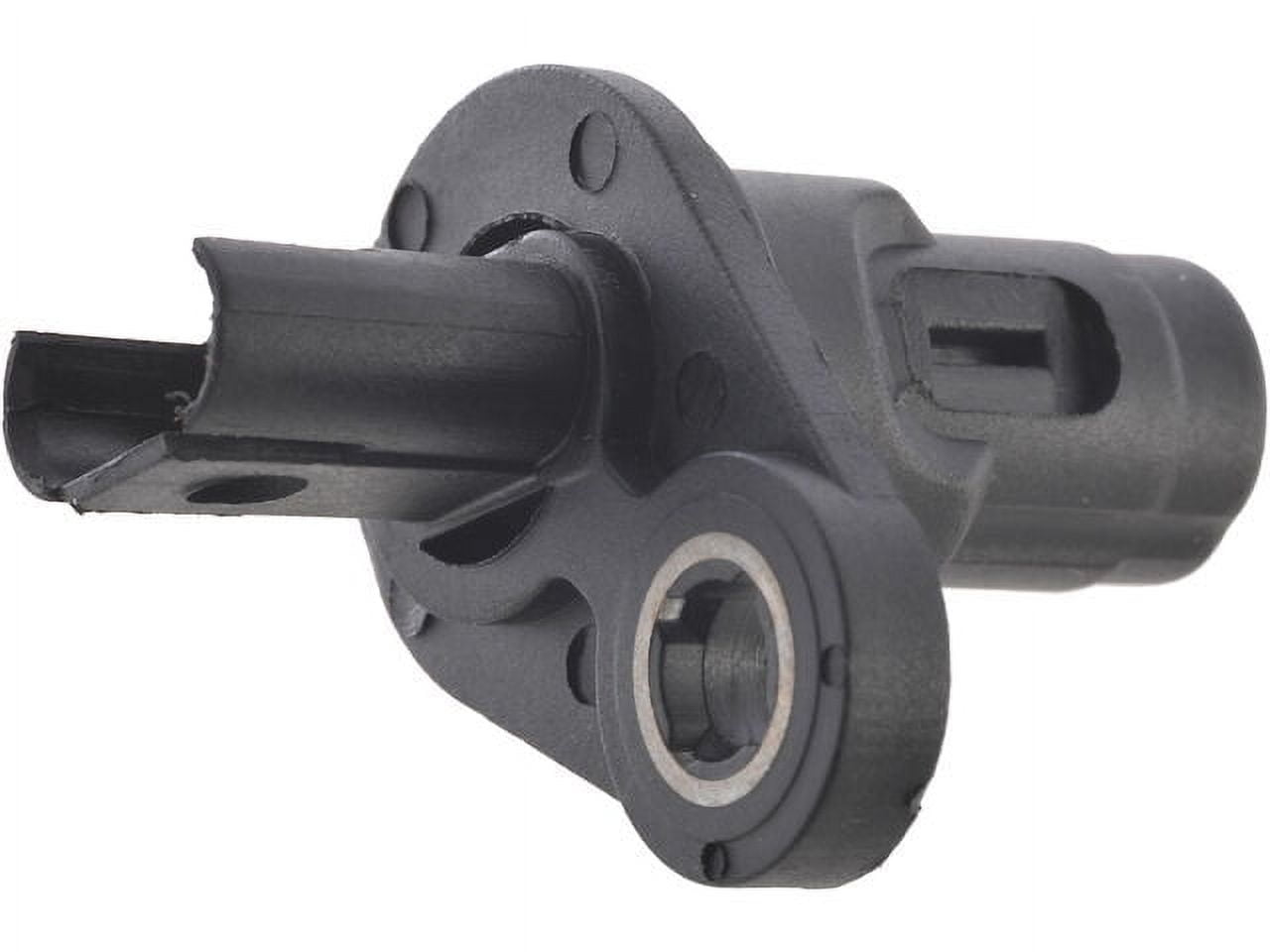 Camshaft Position Sensor - Compatible with 2007 - 2017 BMW X3 2008 2009 ...