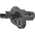 thumbnail image 1 of Camshaft Position Sensor - Compatible with 2007 - 2017 BMW X3 2008 2009 2010 2011 2012 2013 2014 2015 2016, 1 of 2