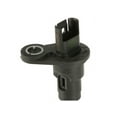 thumbnail image 1 of Camshaft Position Sensor - Compatible with 2007 - 2017 BMW X3 2008 2009 2010 2011 2012 2013 2014 2015 2016, 1 of 2