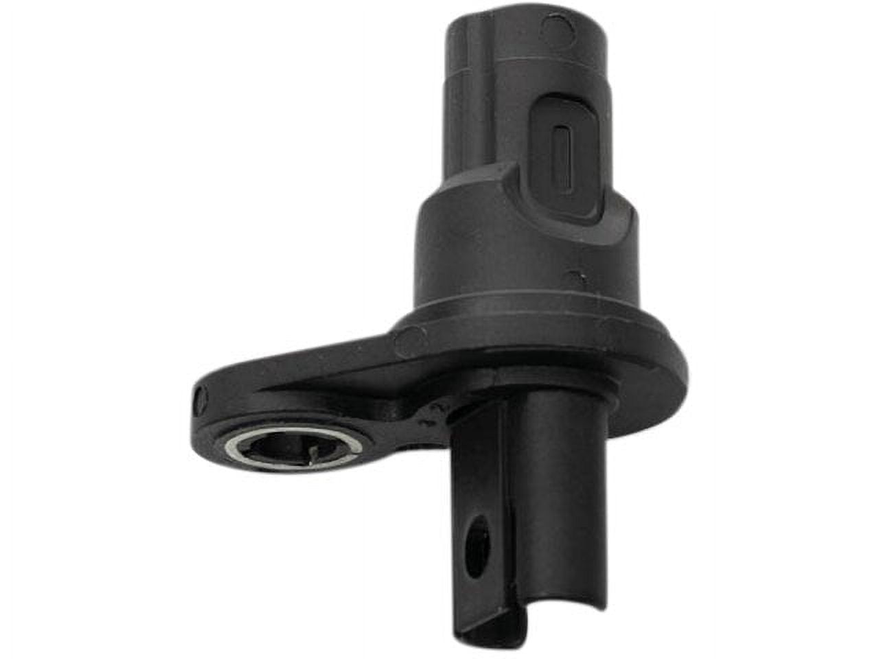 Camshaft Position Sensor - Compatible with 2007 - 2017 BMW X3 2008 2009 ...