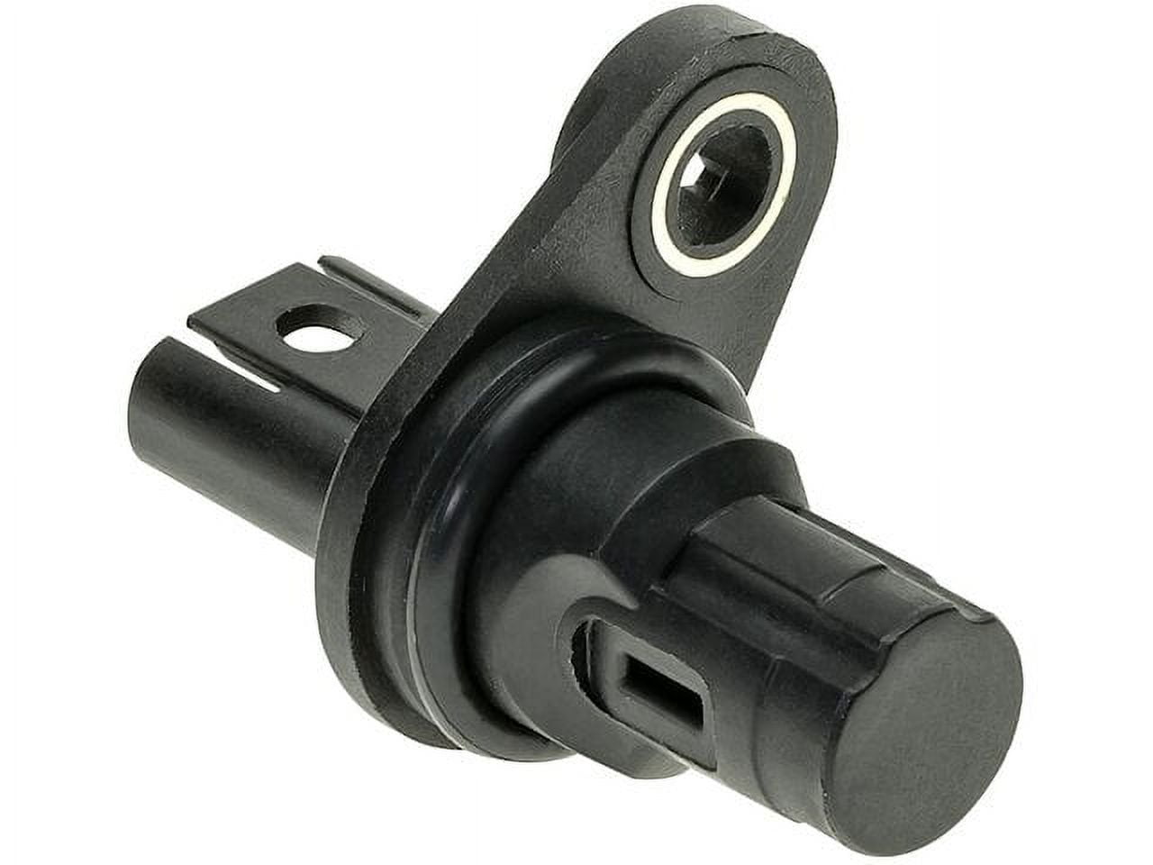Camshaft Position Sensor - Compatible with 2007 - 2017 BMW X3 2008 2009 ...