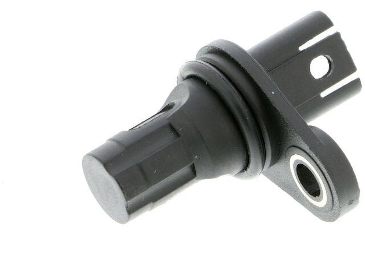 Camshaft Position Sensor - Compatible with 2007 - 2017 BMW X3 2008 2009 ...