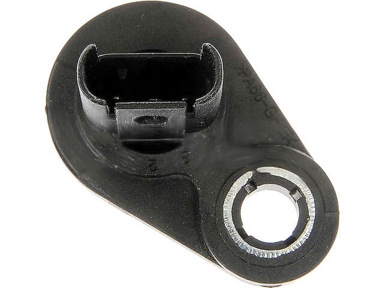 Camshaft Position Sensor - Compatible with 2007 - 2018 BMW X3 2008 2009 ...