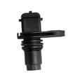 thumbnail image 1 of Camshaft Position Sensor - Compatible with 2007 - 2018 Nissan Altima 2008 2009 2010 2011 2012 2013 2014 2015 2016 2017, 1 of 2