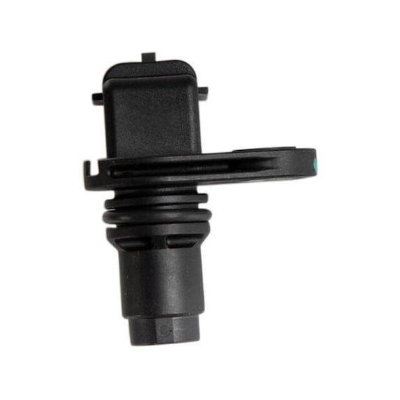 Camshaft Position Sensor - Compatible with 2007 - 2018 Nissan Altima 2008 2009 2010 2011 2012 2013 2014 2015 2016 2017