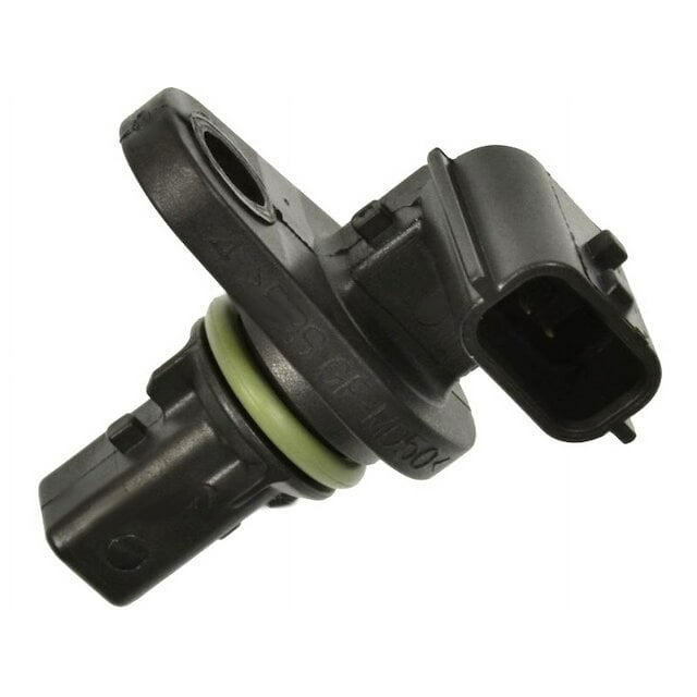 Camshaft Position Sensor Compatible with 2007 2019 Nissan Sentra