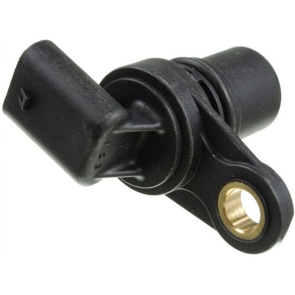Camshaft Position Sensor - Compatible with 2007 - 2020 Jeep Compass MP Sport Utility - Holstein