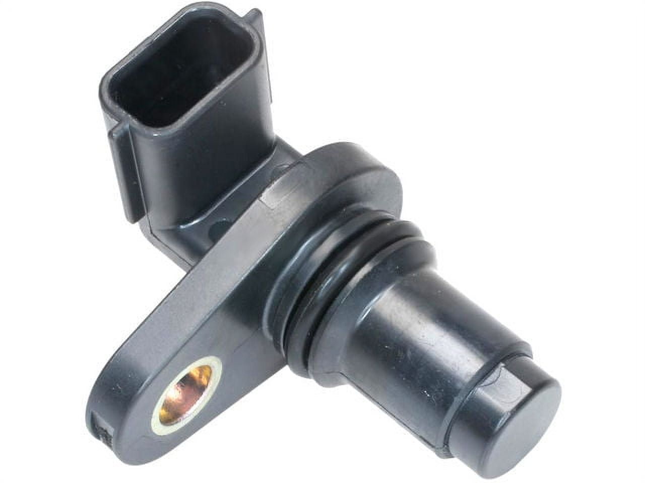 Nissan Altima Camshaft Position Sensor