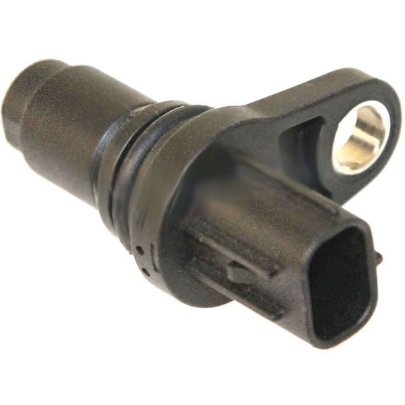 Camshaft Position Sensor - Compatible with 2007 - 2022 Toyota Camry 2008 2009 2010 2011 2012 2013 2014 2015 2016 2017 2018 2019 2020 2021