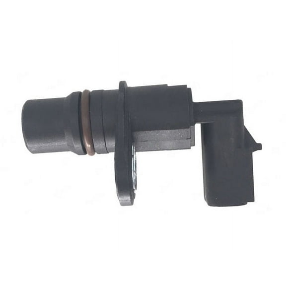 Camshaft Position Sensor - Compatible with 2007 Blue Bird Vision School Bus 6.7L 6-Cylinder ISB 6.7 Cumins Diesel
