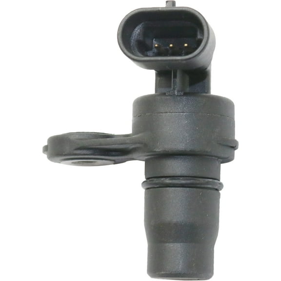 Camshaft Position Sensor Compatible with 2007 Chevrolet Trailblazer 2006-2007 GMC Envoy 6Cyl 4.2L Sold individually