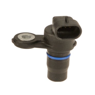 4-Pack O2 Oxygen Sensor Set For Chevy Suburban 1500 5.3L 2008-2014 – Upstream & Downstream