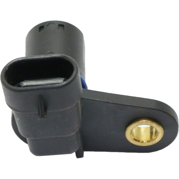 Camshaft Position Sensor Compatible with 2008-2009 Chevrolet Trailblazer GMC Envoy 6Cyl 4.2L Sold individually