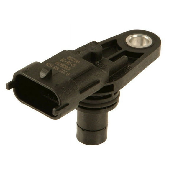 Camshaft Position Sensor - Compatible with 2008 - 2009 Chevy Malibu 3.6L V6