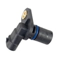 thumbnail image 1 of Camshaft Position Sensor - Compatible with 2008 - 2009 Chevy Trailblazer 4.2L 6-Cylinder, 1 of 2