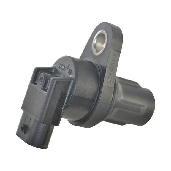 Camshaft Position Sensor - Compatible with 2008 - 2010 Chrysler Town & Country 2009