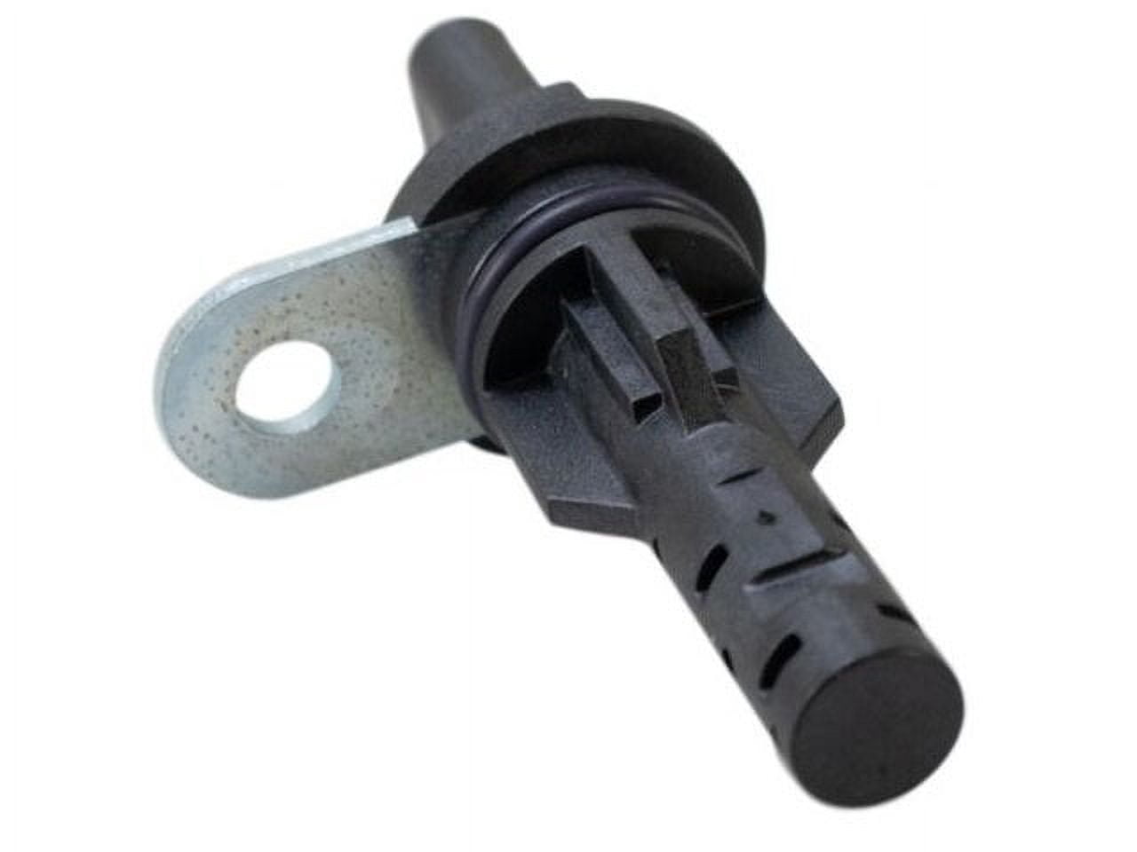 Camshaft Position Sensor Dodge Ram 1500