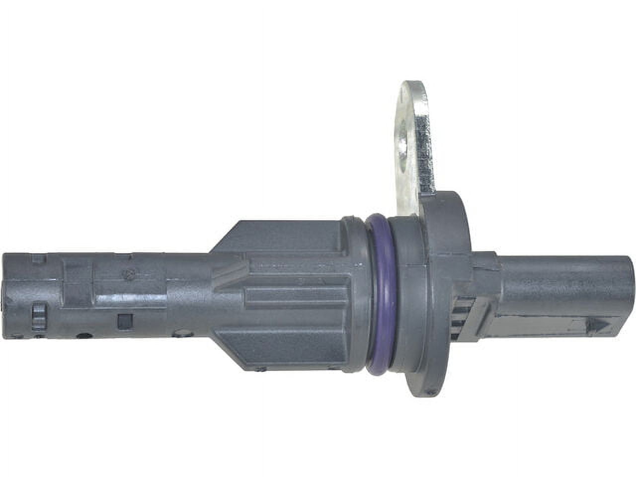 Camshaft Position Sensor Dodge Ram 1500