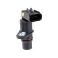 thumbnail image 1 of Camshaft Position Sensor - Compatible with 2008 - 2010 Dodge Ram 5500 6.7L 6-Cylinder 2009, 1 of 2