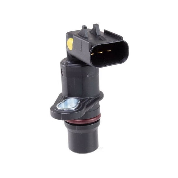 Camshaft Position Sensor - Compatible with 2008 - 2010 Dodge Ram 5500 6.7L 6-Cylinder 2009