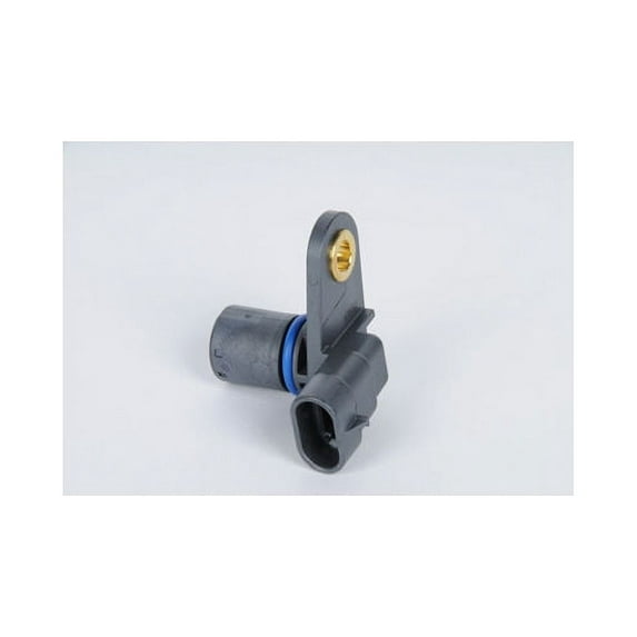 Camshaft Position Sensor - Compatible with 2008 - 2010 Hummer H3 4WD 3.7L 5-Cylinder LLR VIN E 2009