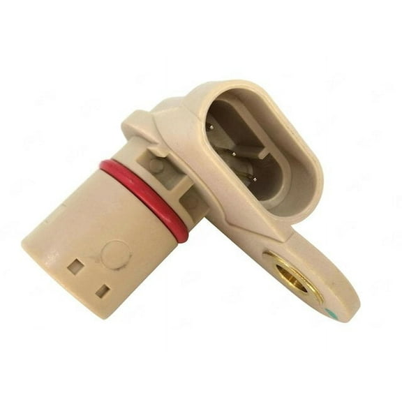 Camshaft Position Sensor - Compatible with 2008 - 2010 Hummer H3 5.3L V8 2009