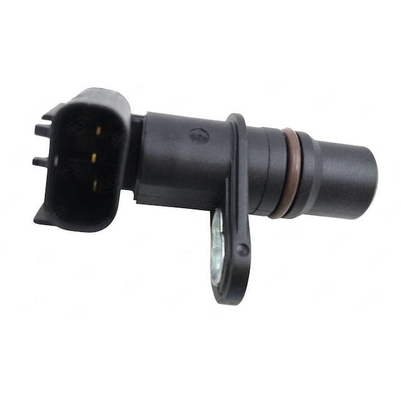 Camshaft Position Sensor - Compatible with 2008 - 2010 International WorkStar 7700 10.8L 6-Cylinder ISM 10.8 Cumins 2009