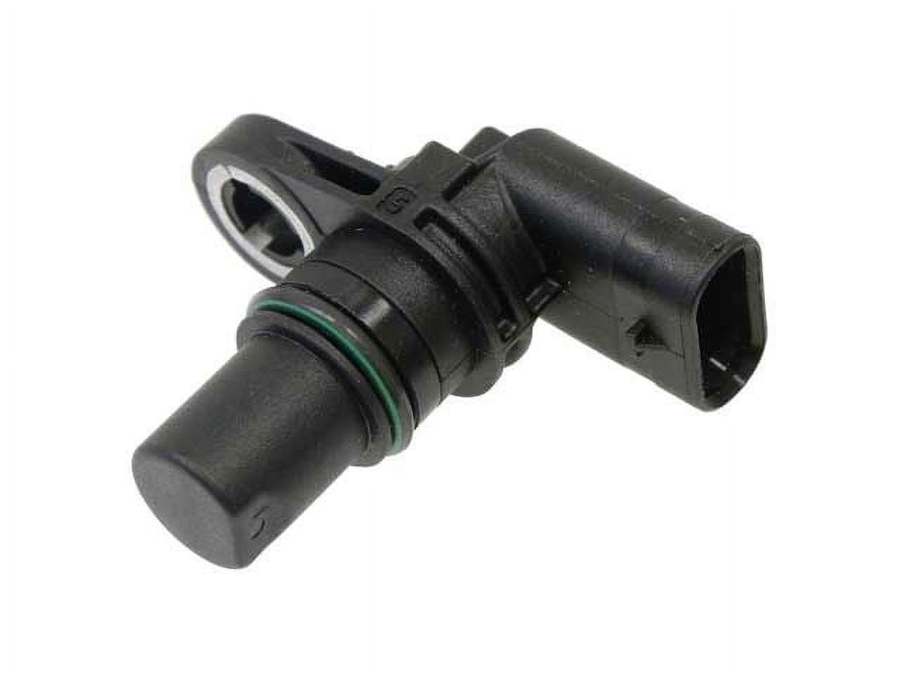 A-Premium Camshaft Position Sensor – Fits VW Passat 2006-2010 & 2012-2018 (V6 3.2L/3.6L, 030907601E)