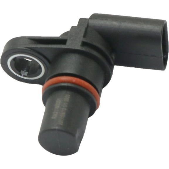 Camshaft Position Sensor Compatible with 2008-2010 Volkswagen Passat 2009-2016 Audi A4 4Cyl 2.0L Sold individually