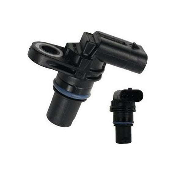 Camshaft Position Sensor - Compatible with 2008 - 2010 Volkswagen Passat 2009