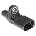 thumbnail image 1 of Camshaft Position Sensor - Compatible with 2008, 2012 - 2013 Volkswagen Passat, 1 of 2
