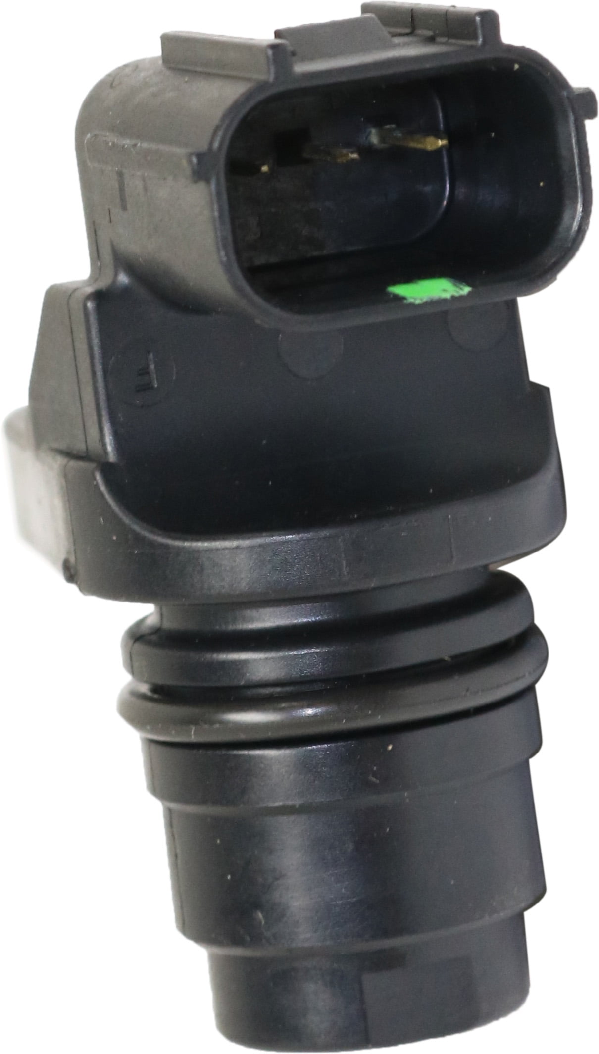 Camshaft Position Sensor Compatible with 2008-2012 Honda Accord 2009-2014 Acura TSX 4Cyl 2.4L Sold individually