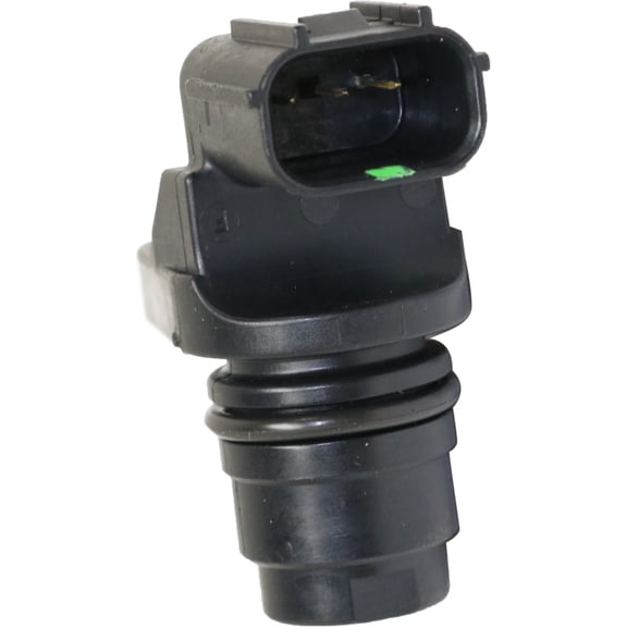 Camshaft Position Sensor Compatible with 2008-2012 Honda Accord 2009-2014 Acura TSX 4Cyl 2.4L Sold individually