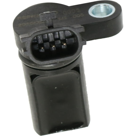 Camshaft Position Sensor Compatible with 2008-2012 Nissan Pathfinder 2004-2011 Infiniti QX56 8Cyl 5.6L Sold individually