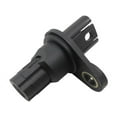 thumbnail image 1 of Camshaft Position Sensor - Compatible with 2008 - 2013 BMW 135i 3.0L 6-Cylinder 2009 2010 2011 2012, 1 of 2