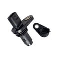 thumbnail image 1 of Camshaft Position Sensor - Compatible with 2008 - 2013 INFINITI G37 3.7L V6 2009 2010 2011 2012, 1 of 2
