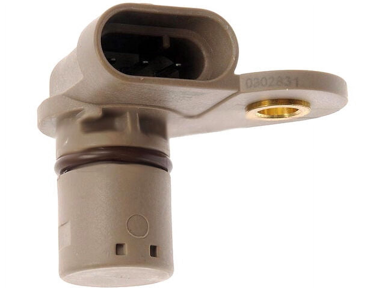 Brock Power Mirror for 2008-2014 Express 1500 Turn Signal Indicator Brock Power Mirror for 2008-2014 Express 1500 Turn Signal Indicator