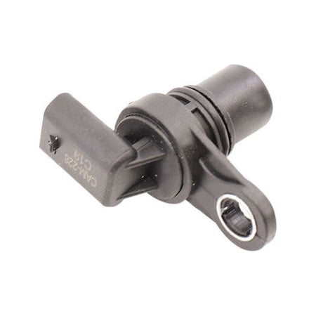 Camshaft Position Sensor - Compatible with 2008 - 2014 Dodge Avenger 2.4L 4-Cylinder 2009 2010 2011 2012 2013