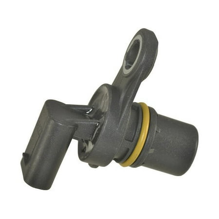 Camshaft Position Sensor - Compatible with 2008 - 2014 Dodge Avenger 2009 2010 2011 2012 2013