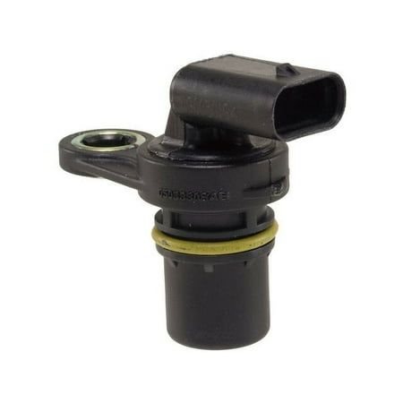 Camshaft Position Sensor - Compatible with 2008 - 2014 Dodge Avenger 2009 2010 2011 2012 2013