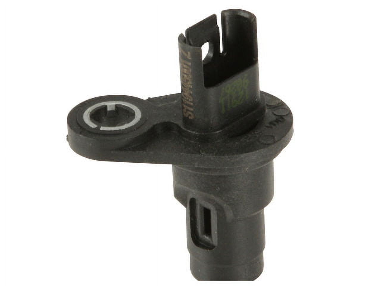 Camshaft Position Sensor - Compatible with 2008 - 2016 BMW 528i 2009 ...
