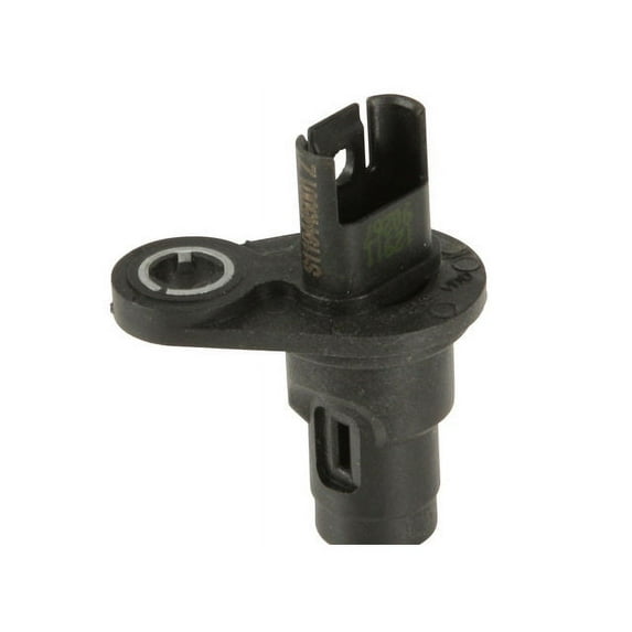 Camshaft Position Sensor - Compatible with 2008 - 2016 BMW 528i 2009 2010 2011 2012 2013 2014 2015