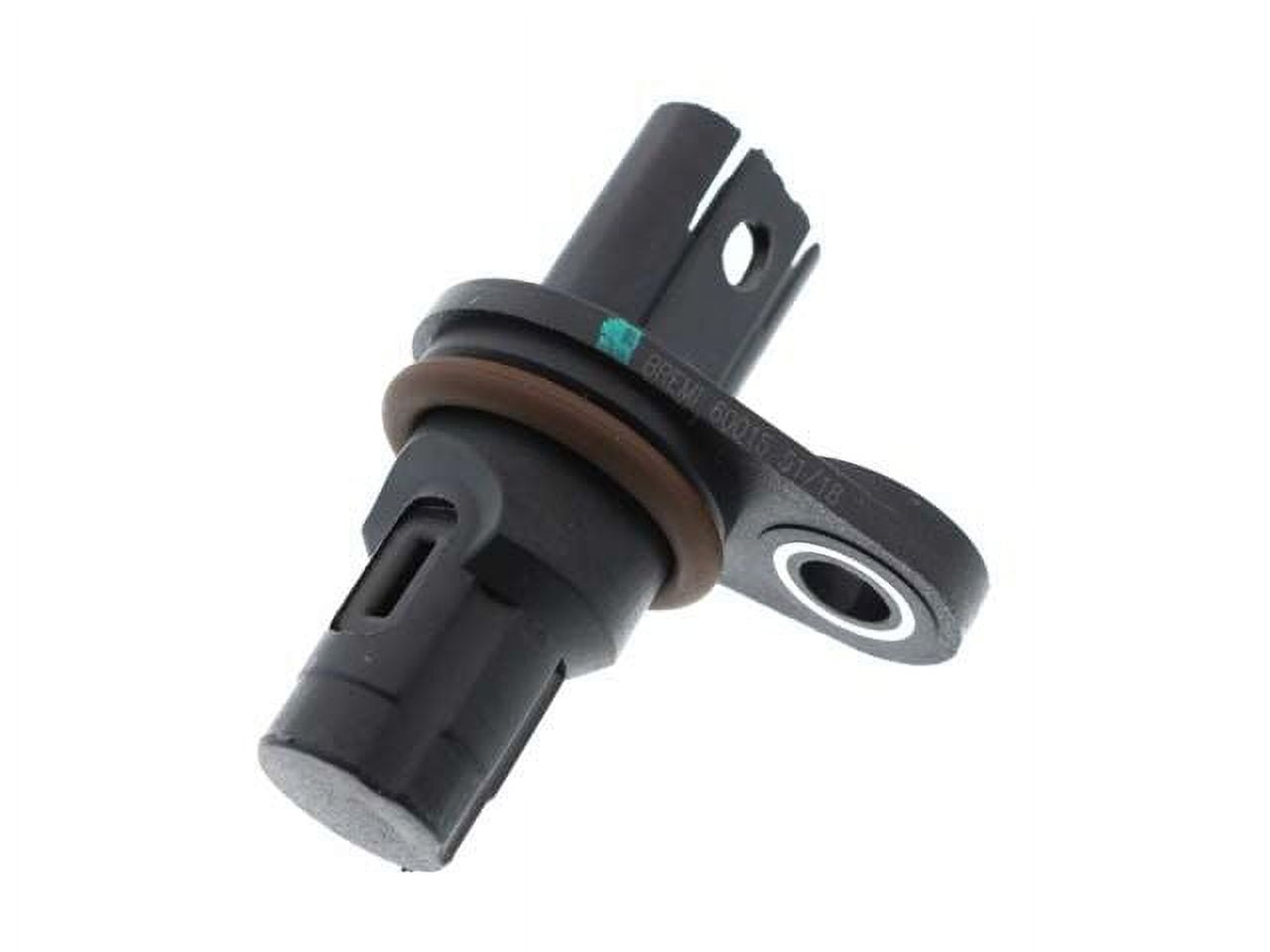 Camshaft Position Sensor - Compatible with 2008 - 2016 BMW 528i 2009 ...