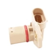 thumbnail image 1 of Camshaft Position Sensor - Compatible with 2008 - 2016 Chevy Express 3500 2009 2010 2011 2012 2013 2014 2015, 1 of 2