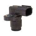 thumbnail image 1 of Camshaft Position Sensor - Compatible with 2008 - 2017 Honda Accord 2009 2010 2011 2012 2013 2014 2015 2016, 1 of 2