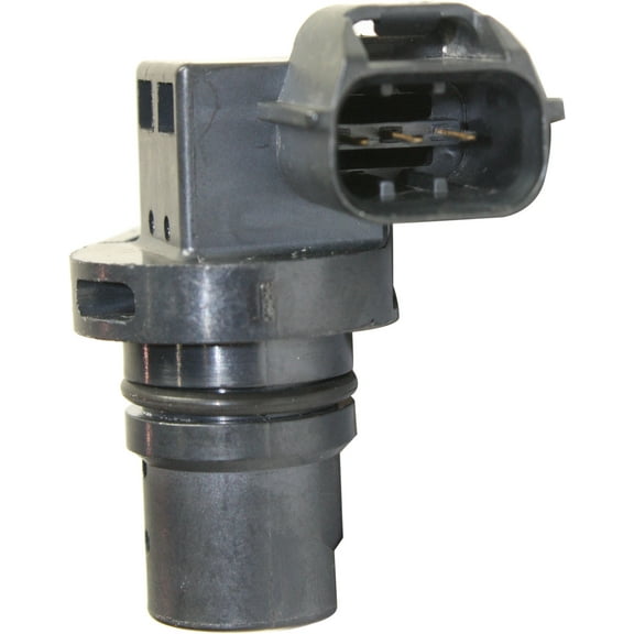 Camshaft Position Sensor Compatible with 2008-2017 Mitsubishi Lancer 2008-2020 Outlander 4Cyl 6Cyl 2.4L 2.0L 3.0L Sold individually