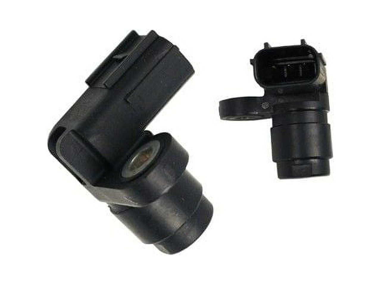 Camshaft Position Sensor Compatible with 2008 2018 Honda Odyssey 3.5L V6 2009 2010 2011 2012