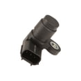 thumbnail image 1 of Camshaft Position Sensor - Compatible with 2008 - 2020 Honda Odyssey 2009 2010 2011 2012 2013 2014 2015 2016 2017 2018 2019, 1 of 2