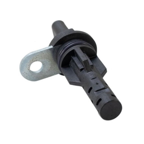 Camshaft Position Sensor - Compatible with 2008 - 2020 Jeep Grand Cherokee 2009 2010 2011 2012 2013 2014 2015 2016 2017 2018 2019